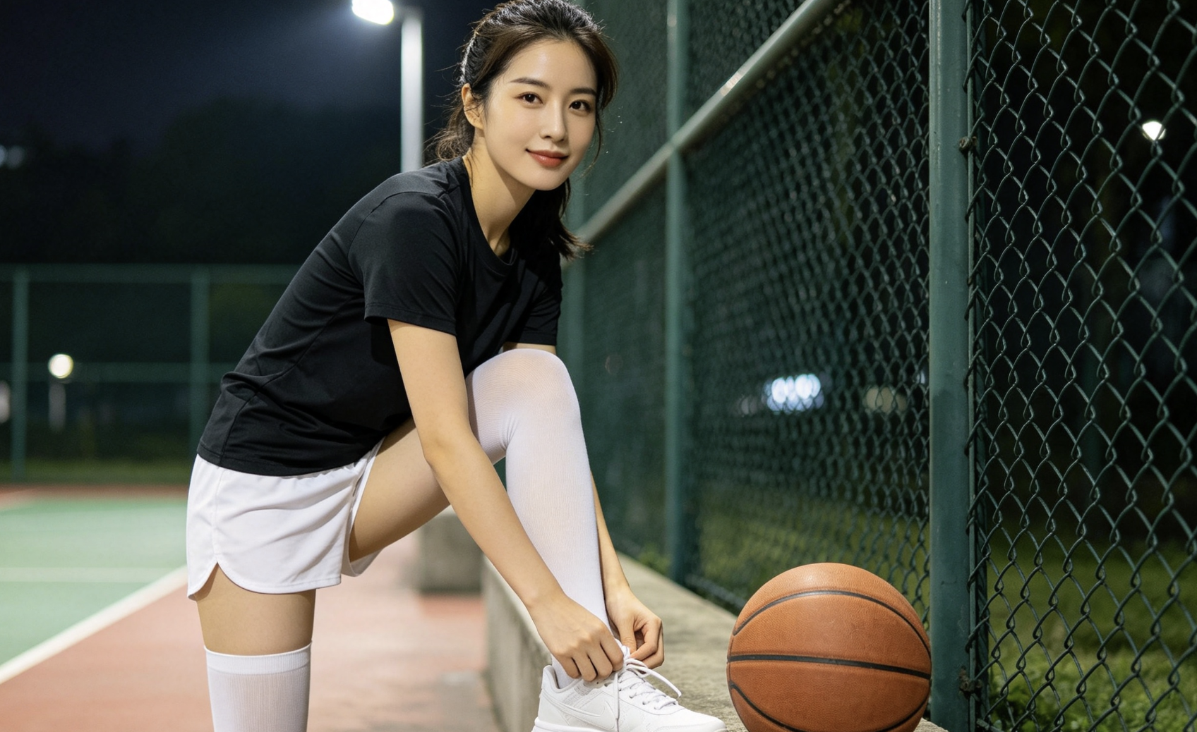 NBA季后赛战报